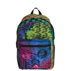 Discount · Rucksack x Jeremy Scott Rucksack Trainingsrucksäcke