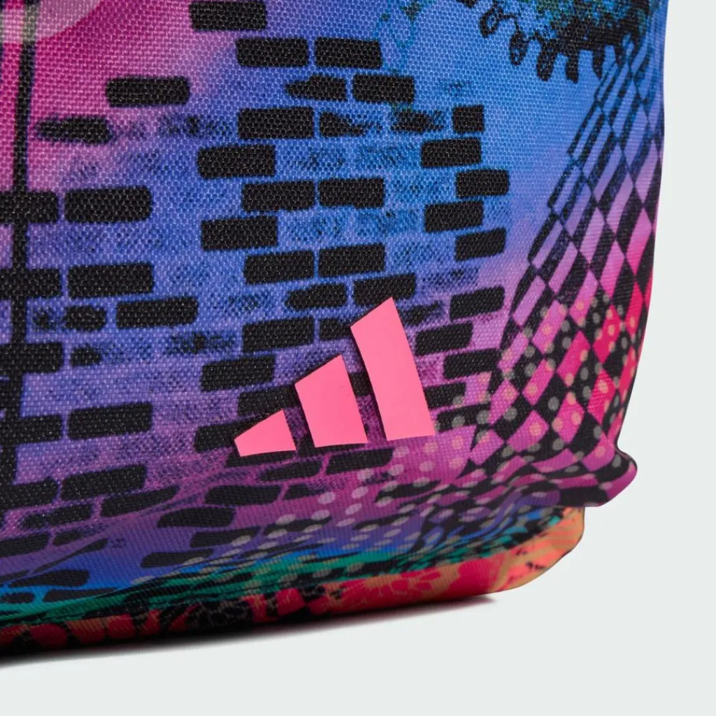 Discount · Rucksack x Jeremy Scott Rucksack Trainingsrucksäcke