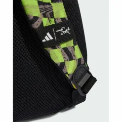 Discount · Rucksack x Jeremy Scott Rucksack Trainingsrucksäcke