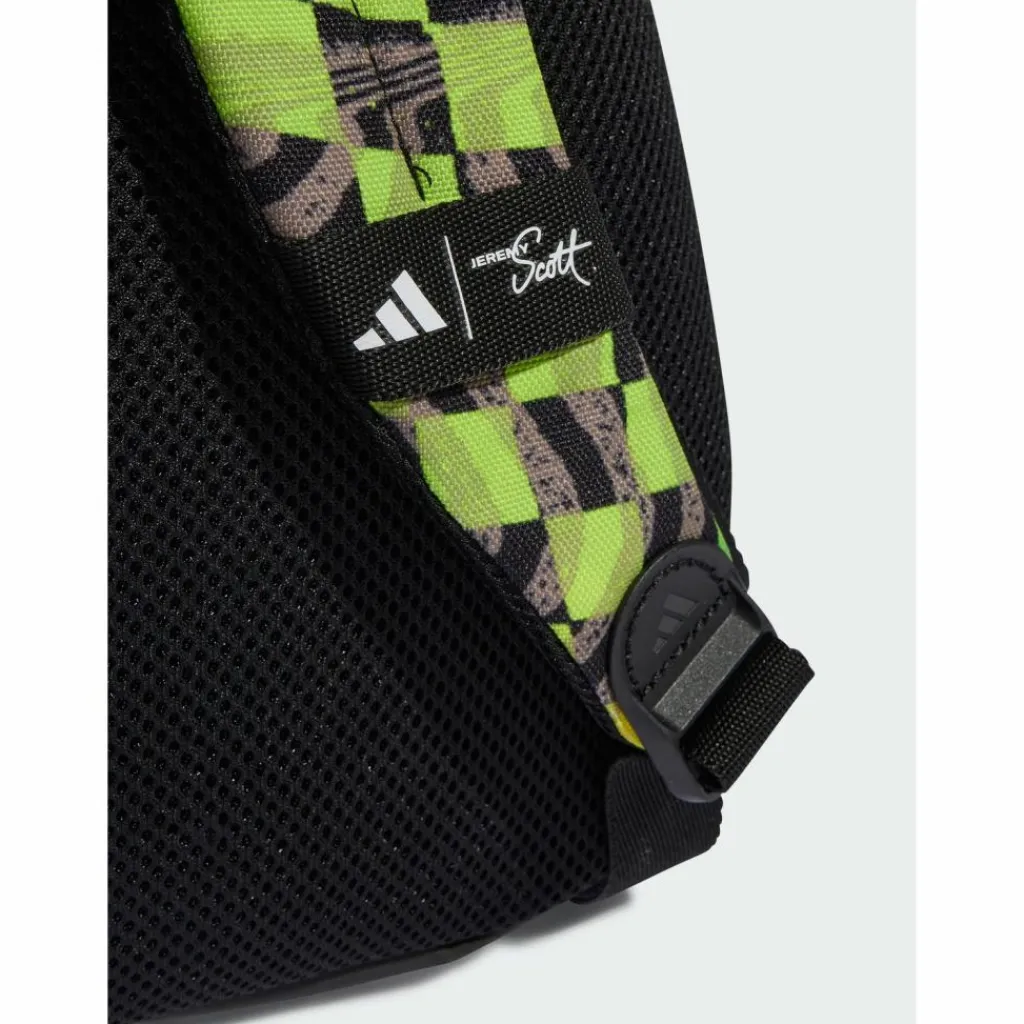 Discount · Rucksack x Jeremy Scott Rucksack Trainingsrucksäcke