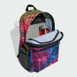 Discount · Rucksack x Jeremy Scott Rucksack Trainingsrucksäcke