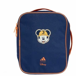 Online · Rucksack DISNEY MICKY MAUS KÜHLTASCHE Kinder Rucksäcke