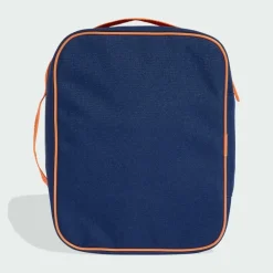Online · Rucksack DISNEY MICKY MAUS KÜHLTASCHE Kinder Rucksäcke