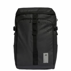 New · Rucksack Hybrid Rucksack Damen Trainingsrucksäcke|Rucksäcke