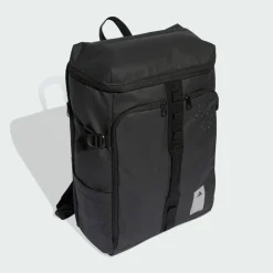 New · Rucksack Hybrid Rucksack Damen Trainingsrucksäcke|Rucksäcke
