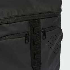 New · Rucksack Hybrid Rucksack Damen Trainingsrucksäcke|Rucksäcke