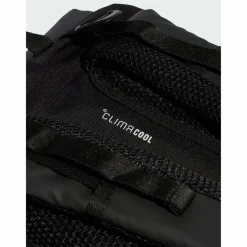New · Rucksack Hybrid Rucksack Damen Trainingsrucksäcke|Rucksäcke