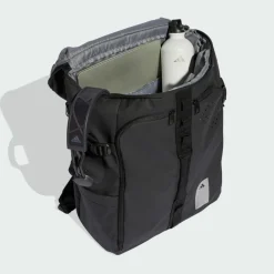 New · Rucksack Hybrid Rucksack Damen Trainingsrucksäcke|Rucksäcke