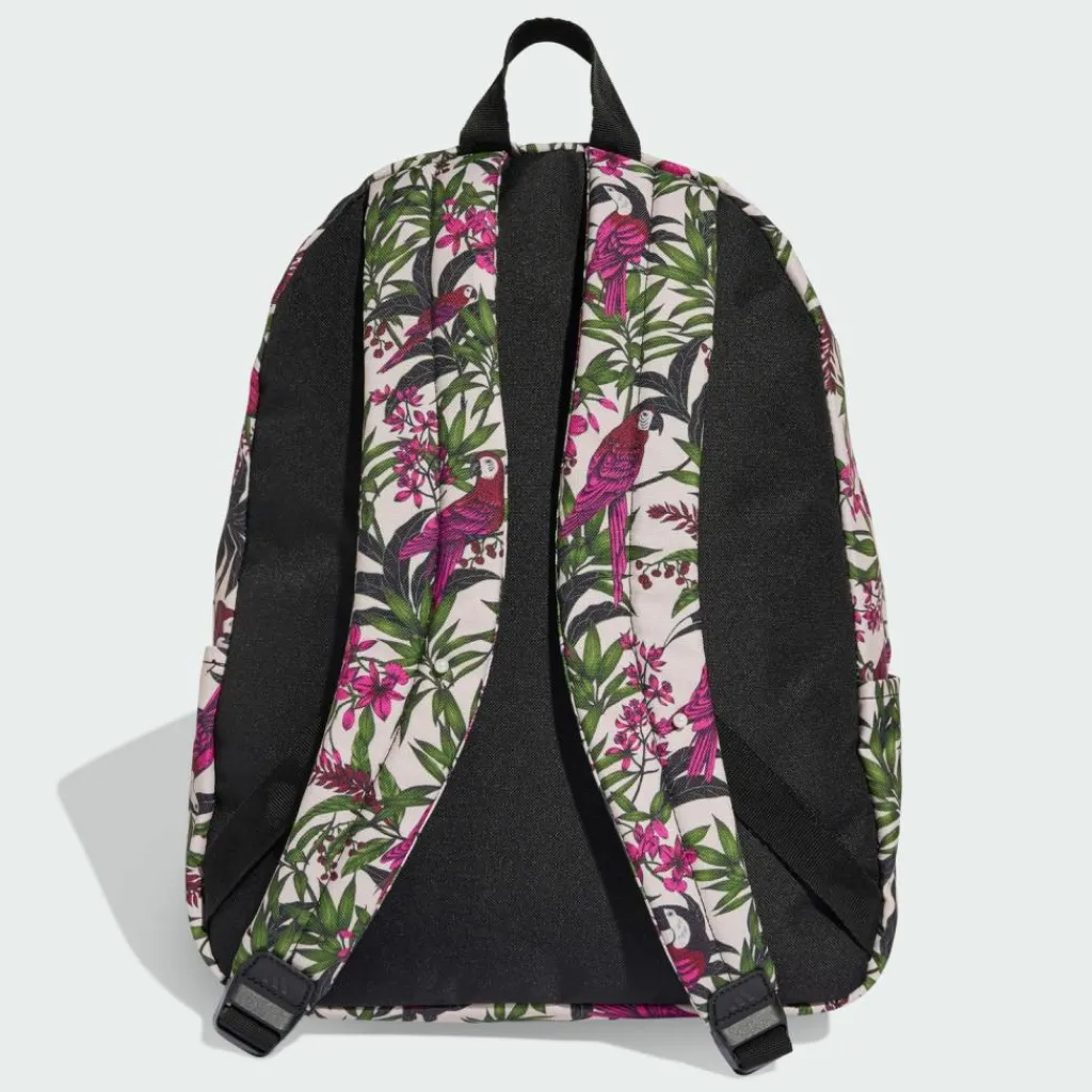 Best · Rucksack FARM Classic Rucksack Trainingsrucksäcke