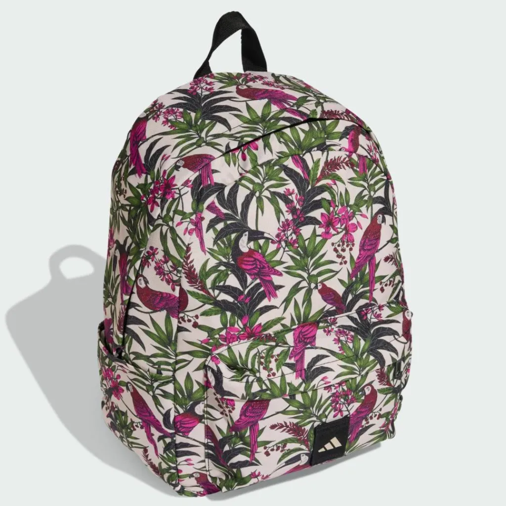 Best · Rucksack FARM Classic Rucksack Trainingsrucksäcke