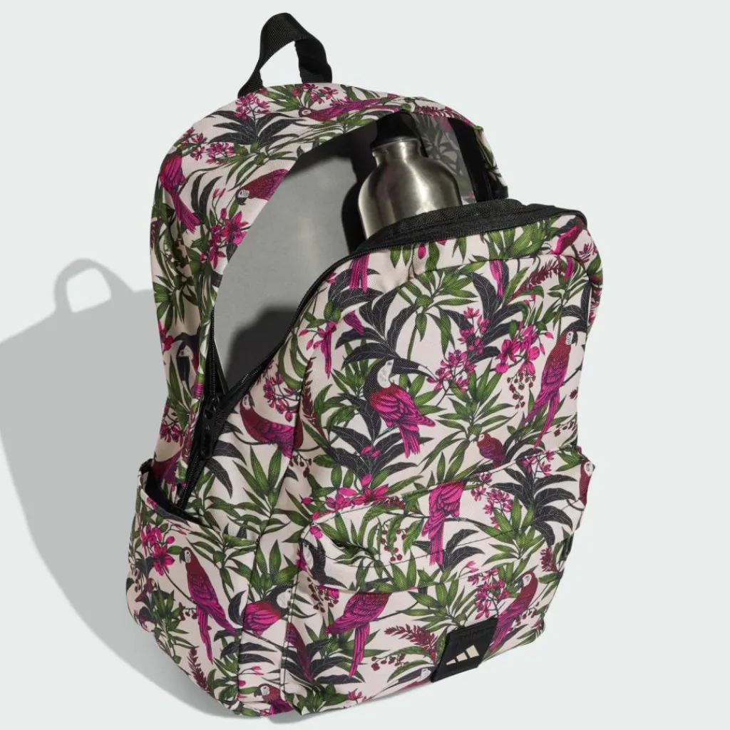 Best · Rucksack FARM Classic Rucksack Trainingsrucksäcke