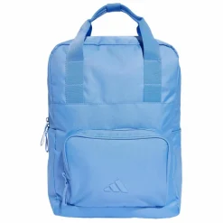 New · Rucksack Prime Rucksack Trainingsrucksäcke