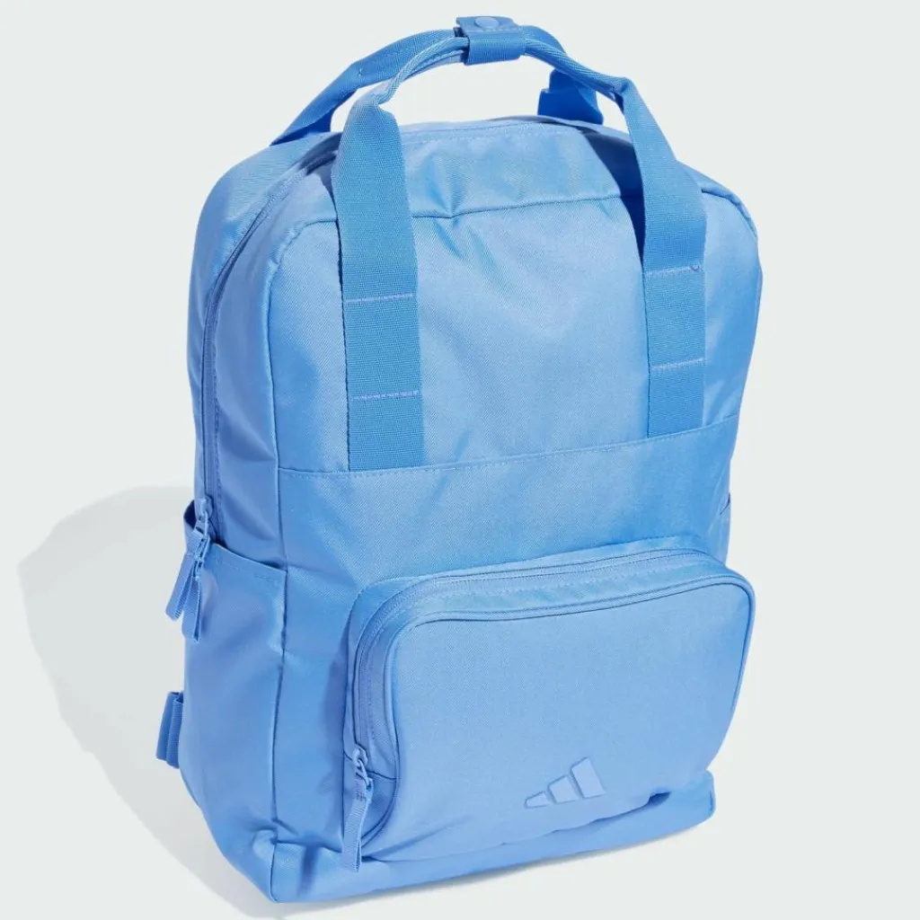 New · Rucksack Prime Rucksack Trainingsrucksäcke