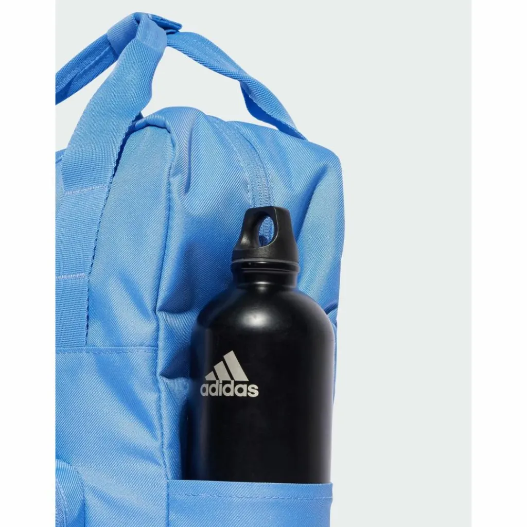 New · Rucksack Prime Rucksack Trainingsrucksäcke