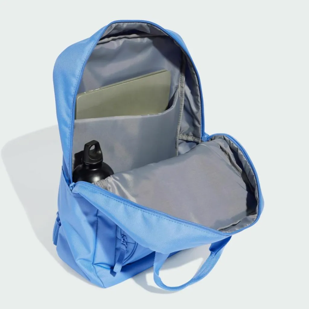 New · Rucksack Prime Rucksack Trainingsrucksäcke