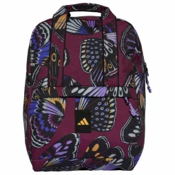 adidas Trainingsrucksäcke<· Rucksack Farm Rucksack Multicolor / Corn Gold