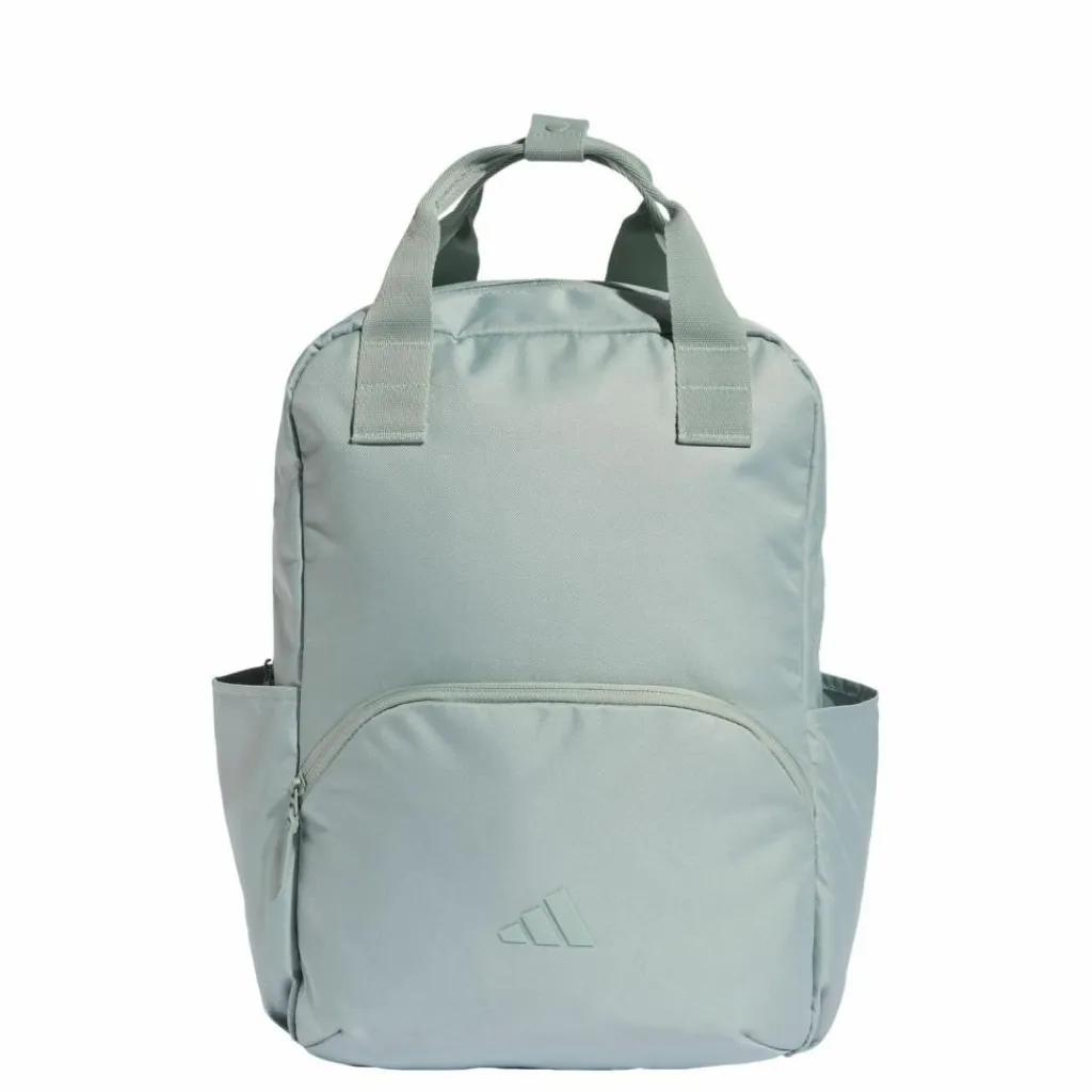 adidas Trainingsrucksäcke<· Rucksack PRIME-RUCKSACK Wonder Sage / Wonder Sage