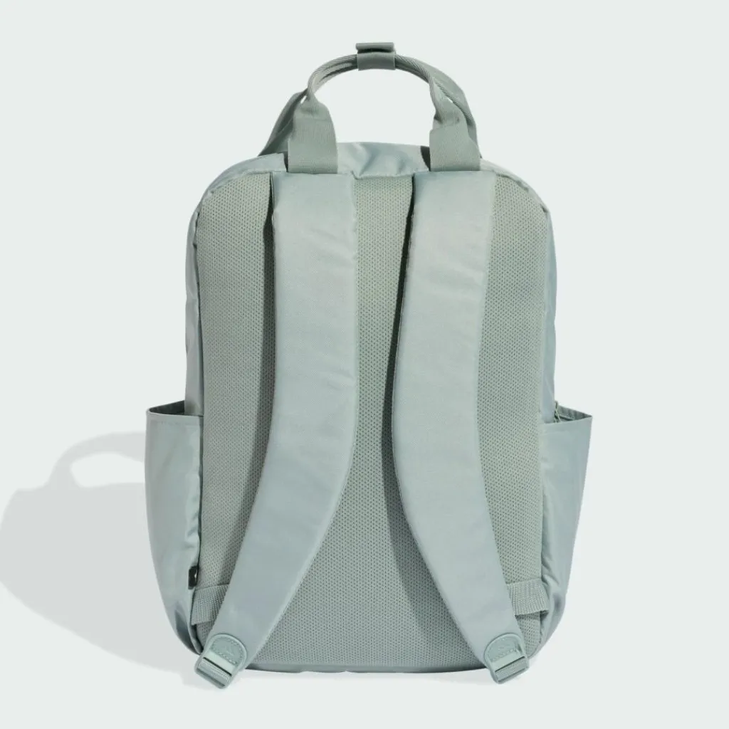 adidas Trainingsrucksäcke<· Rucksack PRIME-RUCKSACK Wonder Sage / Wonder Sage