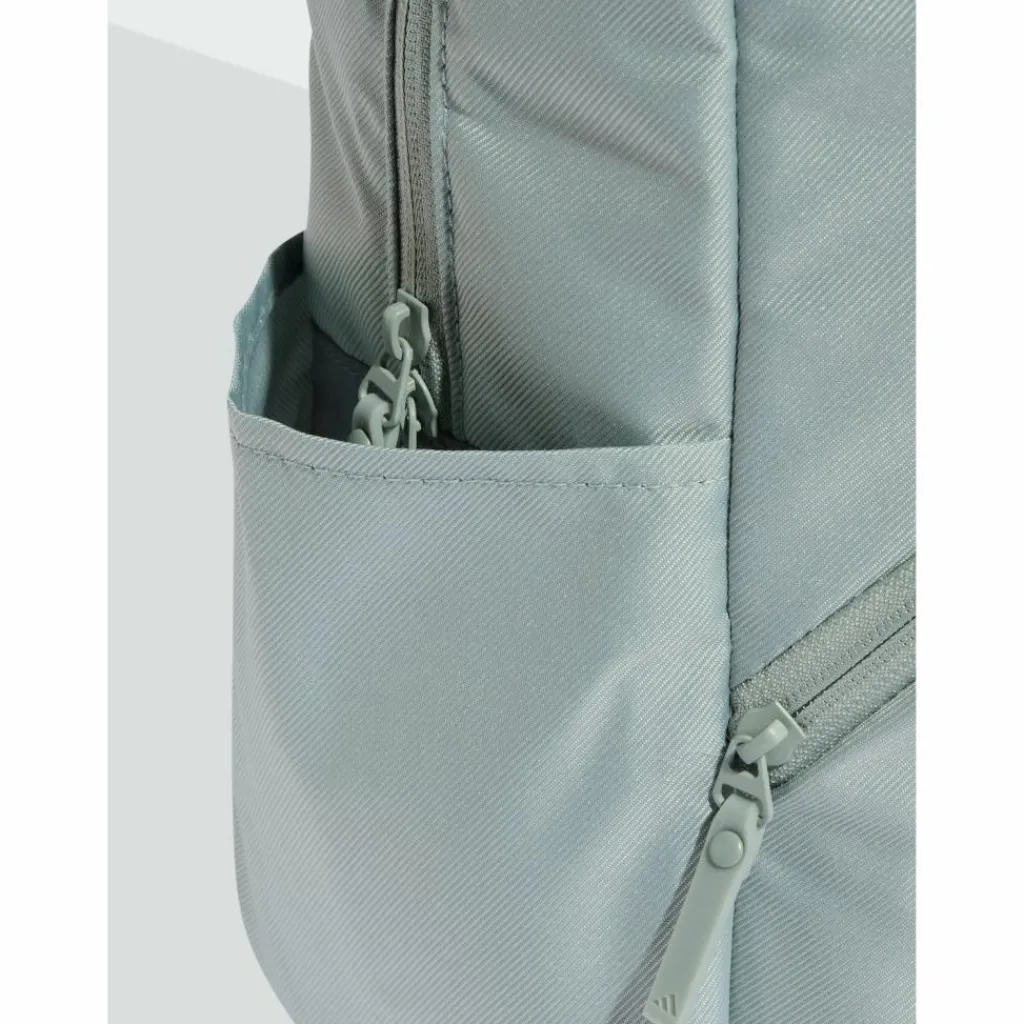 adidas Trainingsrucksäcke<· Rucksack PRIME-RUCKSACK Wonder Sage / Wonder Sage