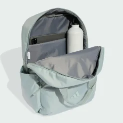 adidas Trainingsrucksäcke<· Rucksack PRIME-RUCKSACK Wonder Sage / Wonder Sage