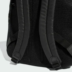 adidas Trainingsrucksäcke<· Rucksack Ultramodern Rucksack Black / Black