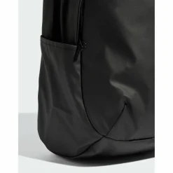 adidas Trainingsrucksäcke<· Rucksack Ultramodern Rucksack Black / Black