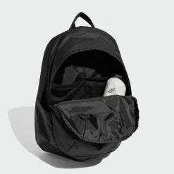 adidas Trainingsrucksäcke<· Rucksack Ultramodern Rucksack Black / Black