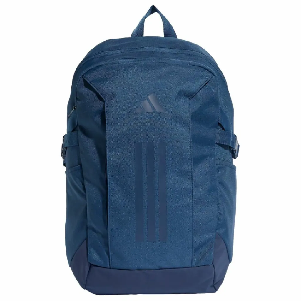 adidas Trainingsrucksäcke<· Rucksack APWR BACKPACK Night Marine / Night Indigo