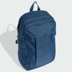 adidas Trainingsrucksäcke<· Rucksack APWR BACKPACK Night Marine / Night Indigo
