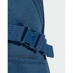 adidas Trainingsrucksäcke<· Rucksack APWR BACKPACK Night Marine / Night Indigo