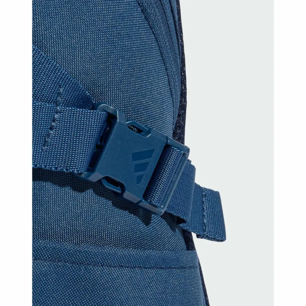 adidas Trainingsrucksäcke<· Rucksack APWR BACKPACK Night Marine / Night Indigo