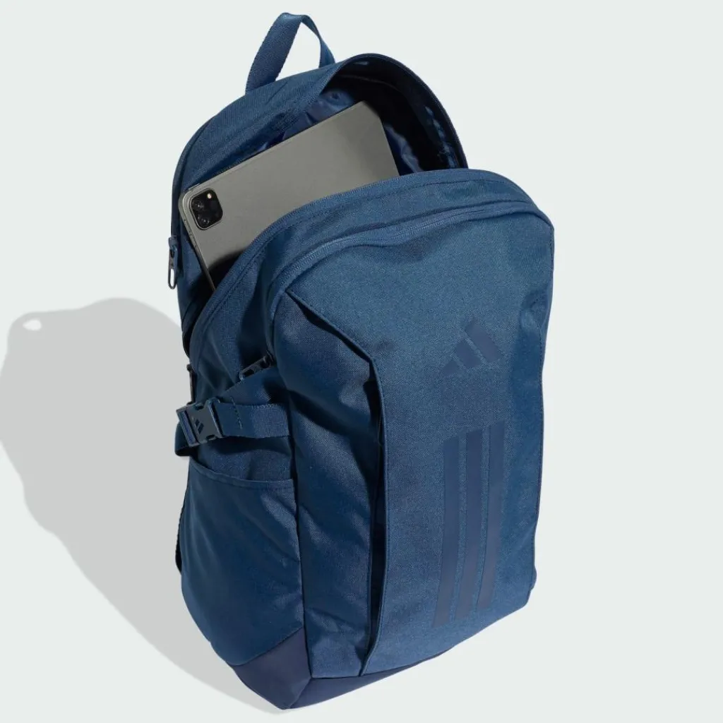 adidas Trainingsrucksäcke<· Rucksack APWR BACKPACK Night Marine / Night Indigo