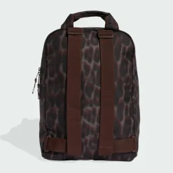 Discount · Rucksack LINEAR ESSENTIALS GRAPHIC Trainingsrucksäcke
