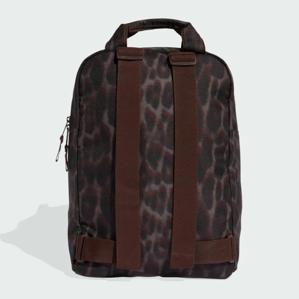 Discount · Rucksack LINEAR ESSENTIALS GRAPHIC Trainingsrucksäcke