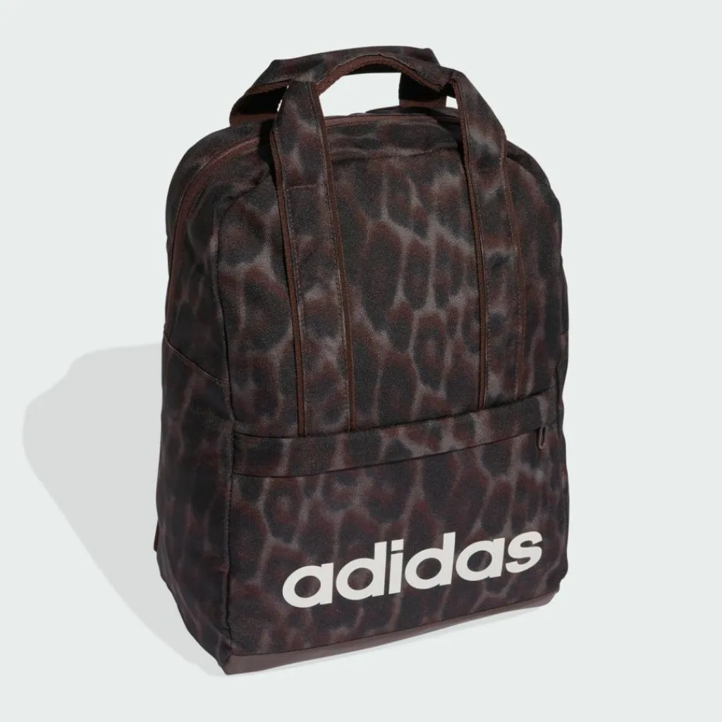 Discount · Rucksack LINEAR ESSENTIALS GRAPHIC Trainingsrucksäcke