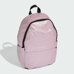 adidas Rucksäcke|Trainingsrucksäcke<· Rucksack Glow Rucksack Ice Lavender / White