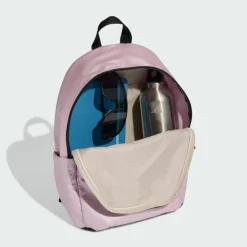 adidas Rucksäcke|Trainingsrucksäcke<· Rucksack Glow Rucksack Ice Lavender / White
