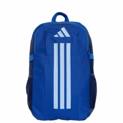 adidas Trainingsrucksäcke|Rucksäcke<· Rucksack APWR Kids Rucksack Royal Blue / Dark Blue / Glow Blue