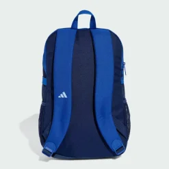adidas Trainingsrucksäcke|Rucksäcke<· Rucksack APWR Kids Rucksack Royal Blue / Dark Blue / Glow Blue