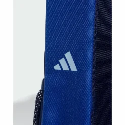 adidas Trainingsrucksäcke|Rucksäcke<· Rucksack APWR Kids Rucksack Royal Blue / Dark Blue / Glow Blue
