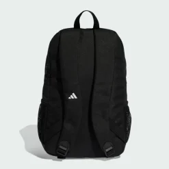 adidas Trainingsrucksäcke|Rucksäcke<· Rucksack APWR Kids Rucksack Black / Black / White