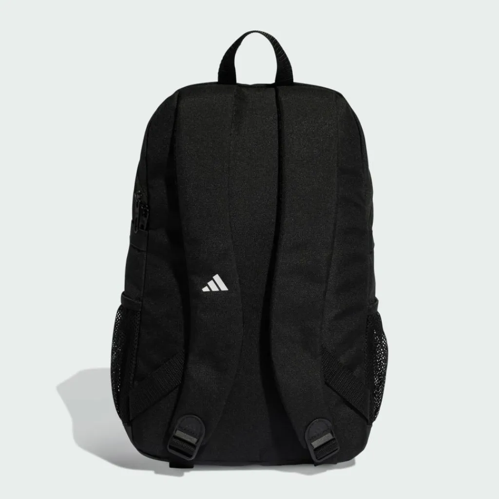 adidas Trainingsrucksäcke|Rucksäcke<· Rucksack APWR Kids Rucksack Black / Black / White