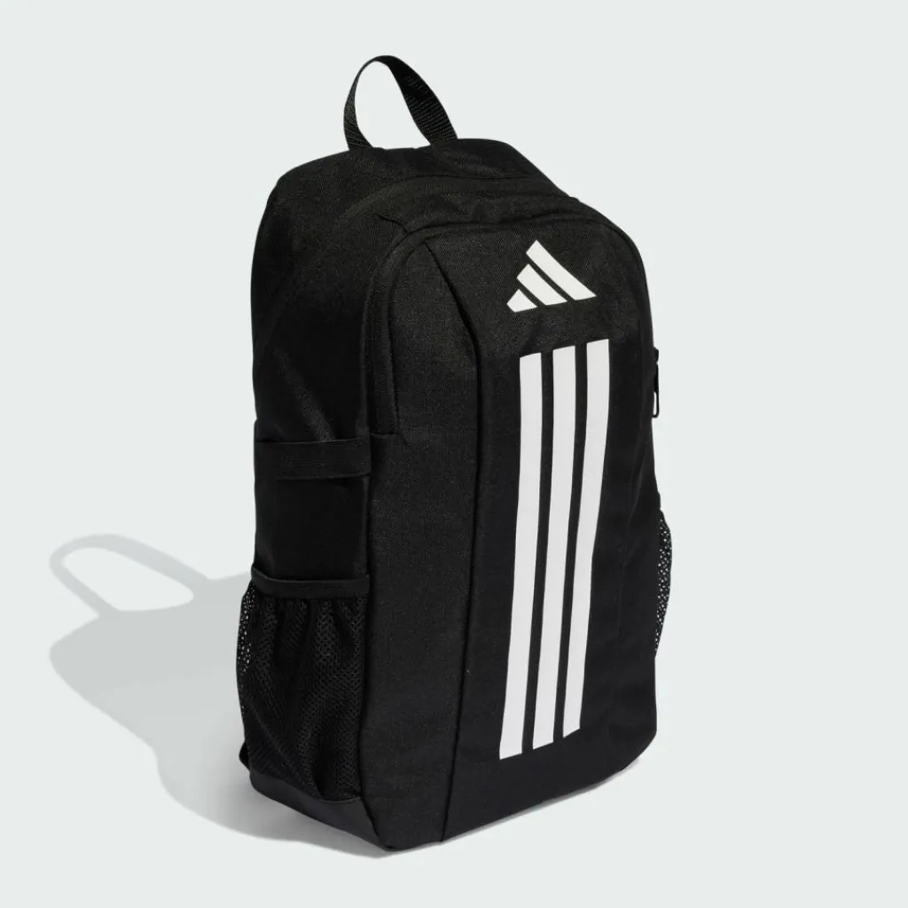 adidas Trainingsrucksäcke|Rucksäcke<· Rucksack APWR Kids Rucksack Black / Black / White