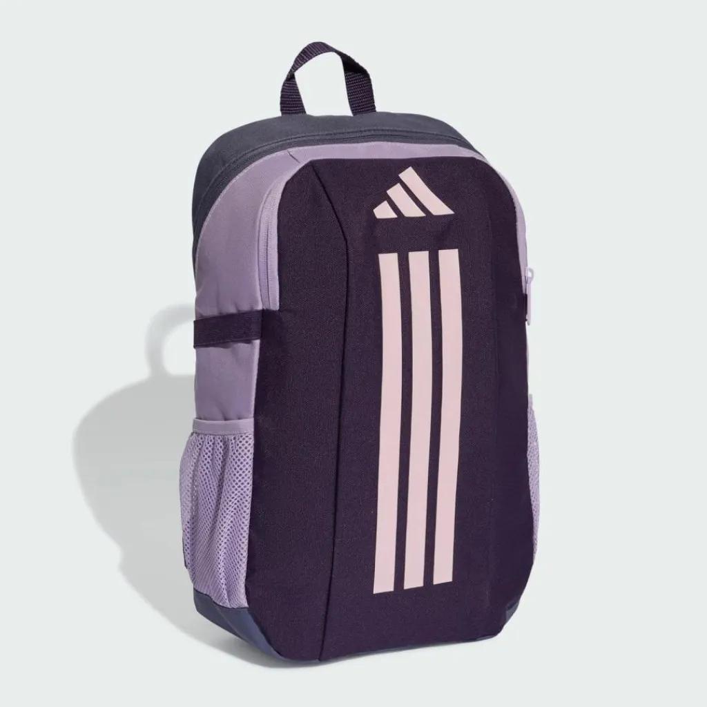 adidas Trainingsrucksäcke|Rucksäcke<· Rucksack APWR Kids Rucksack Aurora Plum / Powder Plum / Clear Pink