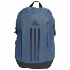 adidas Trainingsrucksäcke<· Rucksack APWR Rucksack Preloved Ink / Shadow Navy