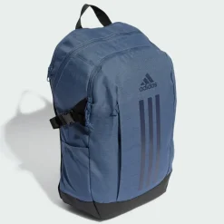 adidas Trainingsrucksäcke<· Rucksack APWR Rucksack Preloved Ink / Shadow Navy