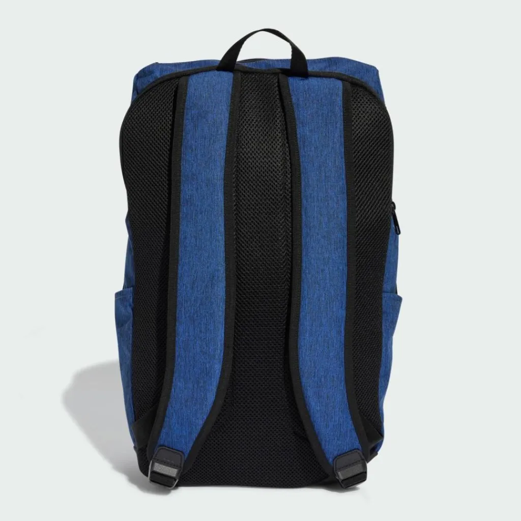 adidas Trainingsrucksäcke<· Rucksack 4ATHLTS Camper Rucksack Shadow Navy / White