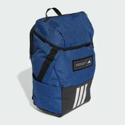 adidas Trainingsrucksäcke<· Rucksack 4ATHLTS Camper Rucksack Shadow Navy / White