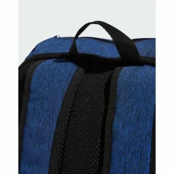 adidas Trainingsrucksäcke<· Rucksack 4ATHLTS Camper Rucksack Shadow Navy / White
