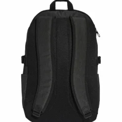 Clearance · Rucksack 4ATHLTS Herren Trainingsrucksäcke|Rucksäcke